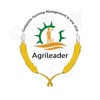 Agrileaders