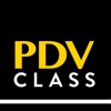 PDV Class