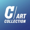 Corriere Art Collection