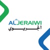 ALJERAIWI - الجريوي