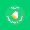 Club Printemps