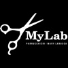 MyLab Parrucchieri