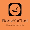 BookYoChef