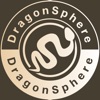 DragonSphere