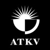 ATKV