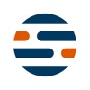Appnow ERP