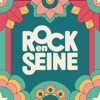 Festival Rock en Seine 2024