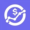 TraceSpend: Budget & Expenses