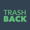 Trashback