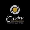 Orión Fitness