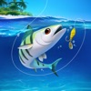 Fishing Adventure: Catch Fish!