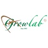 Growlab Online Store