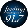 Feeling FM 91.7