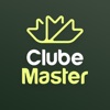 Clube Master