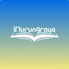 iMurungraya