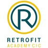 Retrofit Academy Hub