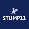 Stump11