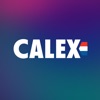 Calex Smart