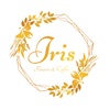 Iris Flowers & Gifts