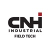 CNH Field Technician