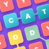 Word Search: Play Puzzle Games