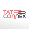 TAT Connex