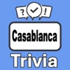 Casablanca Trivia