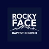 Rocky Face Baptist App