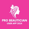 One Stop Beauty User App