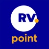 RV Point