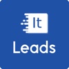 ItLeads