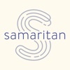 Samaritan Partner