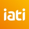 IATI