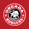 Orgada Burger HR User