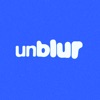 Unblur – Post to Earn Money