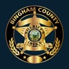 Bingham County Sheriff Office