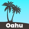 Oahu Bucket List