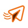 Invoice Generator: InvoiceAir