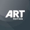 Artmotion