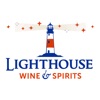 Lighthouse Wine And Spirits