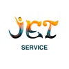 Jet Service