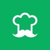 Mr. Cook – Recipe Manager