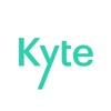 Catalog Kyte: Ordering & Store