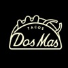 Dos Mas