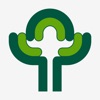 Menkehorst