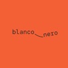 Blanco_nero