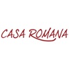 Pizzeria Casa Romana