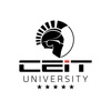 CEIT UNIVERSITY