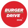 Burger Drive