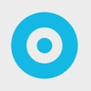 Lessor app